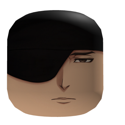 Aizen