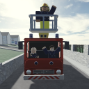 Fireman Sam Series 5 RP (V1)