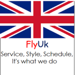 Flyuk