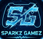 Sparkz Gamez