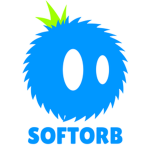Softorb