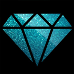 Aimee's diamonds group