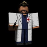 [TRGH] Training Center!