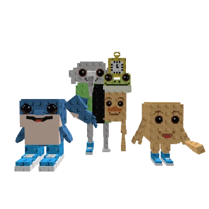 Item Thumbnail