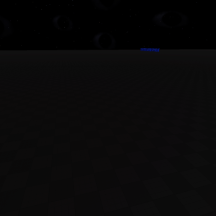 [300K] Skyfall Stomp effect screenshot 1