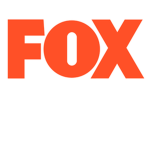 *-FoX-*