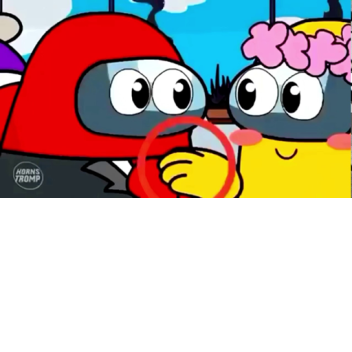 [FURRY UPDATE SOON!!!] SUOPER SIMPLE OBSTICAL COUR