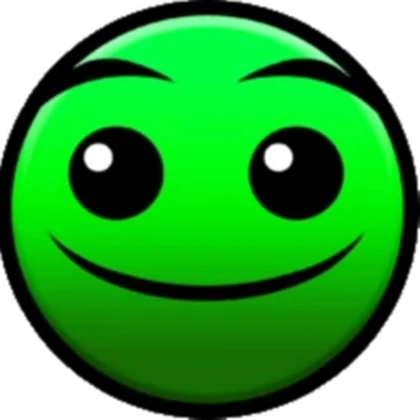 dude's group. Roblox group icon