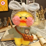 Ducki_YT official group!