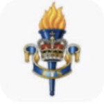 British Navy Training and Education
