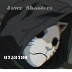 Jawz $hooterz