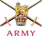 BGF|british ground forces