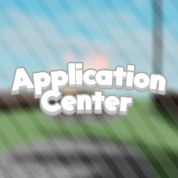 Vedom's Hotel Application Center