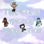 The 4 Idiosos Production