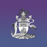 Bahamian Department for Health and Wellness
