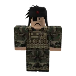 Swaggy Studion Group Thumbnail