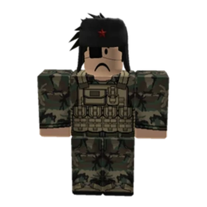 Swaggy Studion Roblox group icon