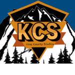 King County Studio