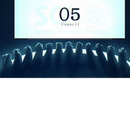 05 Meeting Room