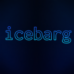icebarg