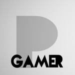 P gamer FanGroup