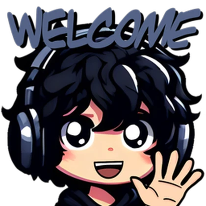 Louieotw Roblox group icon