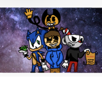 Djanimix_Yt group
