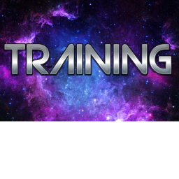 Training Centre THSF2