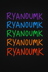 RayanO63