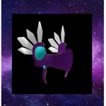 GalaxyValkyrie Clothing