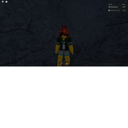 explosive mines