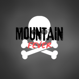Mountain Fever (EARLY BETA)