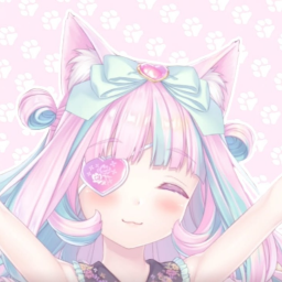 ♡