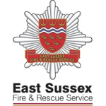 ESFRS