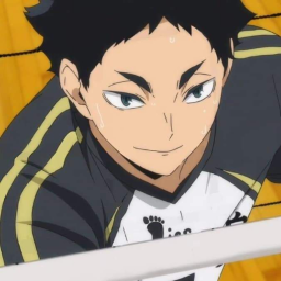 ✮⋆˙ 🏐🥇 ✮