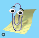Greg 2