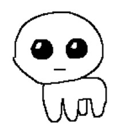 Yippee [ALPHA]