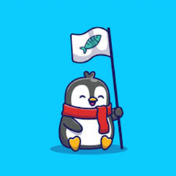 Capture the flag [penguin edition