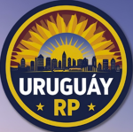 Uruguay RP [Oficial]