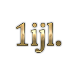 1ijl.