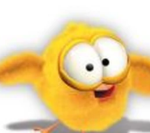 Just for friends rrr