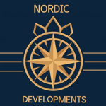 Nordic Developments