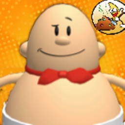[ACCURATE] STOP PROFESSOR POOPYPANTS ADVENTURE!!