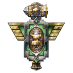 Kingdom of Ironforgeᅠ