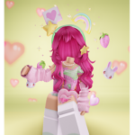 ⋆ˋˏenchantedˎˊ⋆