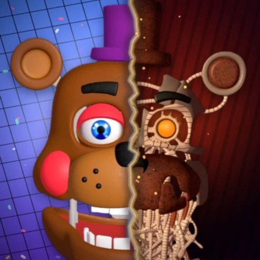 Icon updated