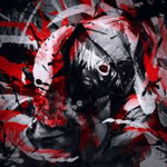 SkullCash