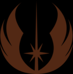 Jedi Investigator's | The Jedi Order