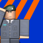 NL | Dutch Air Force™