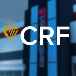 Cardiff Airport| RYANAIR